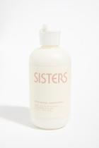 Sisters Nourishing Conditioner By Sisters Body At Free People